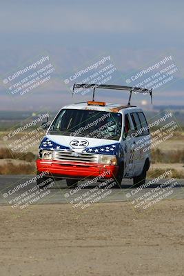 media/Sep-28-2025-24 Hours of Lemons (Sun) [[5dfe0e5f6e]]/9am (Star Mazda)/